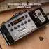 TONEX Bass Editions