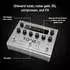 TONEX Bass Editions