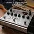 TONEX Bass Editions