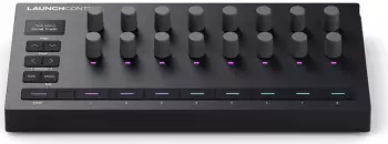 Novation Launch Control 3