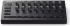 Novation Launch Control 3