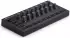 Novation Launch Control 3