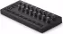 Novation Launch Control 3