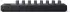 Novation Launch Control 3