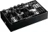 Dreadbox NYX RE
