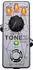 IK Multimedia ToneX One