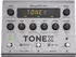 IK Multimedia ToneX Pedal