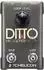 TC Electronic Ditto