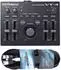 Roland VT-4 Voice Transformer mit XLR Kabel (vt4-6mxlr)