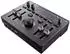Roland VT-4 Voice Transformer mit XLR Kabel (vt4-6mxlr)