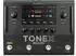 IK Multimedia ToneX Pedal