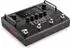 IK Multimedia TONEX Board All-in-One Gitarren- und Bass-Prozessor (XG-PEDAL-TNXBRD-IN)