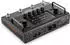 IK Multimedia TONEX Board All-in-One Gitarren- und Bass-Prozessor (XG-PEDAL-TNXBRD-IN)