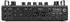 IK Multimedia TONEX Board All-in-One Gitarren- und Bass-Prozessor (XG-PEDAL-TNXBRD-IN)