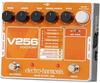 Electro Harmonix V256 Vocoder Effektgerät E-Gitarre, Gitarre/Bass &gt; Effekte...