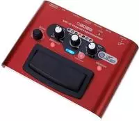 BOSS 414241, BOSS VE-2 Vocal Harmonist