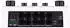Eventide H90 Harmonizer