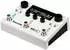 Eventide H90 Harmonizer