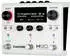 Eventide H90 Harmonizer