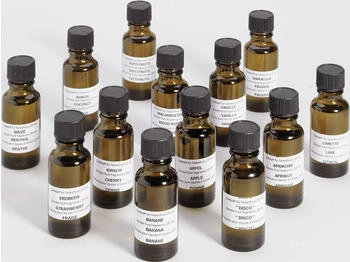 Eurolite Nebelfluid-Duftstoff Tutti Frutti 20ml (51704715)