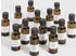 Eurolite Nebelfluid-Duftstoff Tutti Frutti 20ml (51704715)