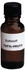Eurolite Nebelfluid-Duftstoff Tutti Frutti 20ml (51704715)