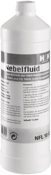 Eurolite Smoke Fluid -B- Basic 1l Nebelfluid (51704198)