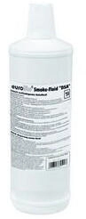 Eurolite Nebelfluid DSA Effekt 1l (51704359)