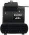 Eurolite RF-300 Windmaschine / Radialgebläse (80208054)