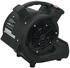 Eurolite RF-300 Windmaschine / Radialgebläse (80208054)