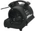 Eurolite RF-300 Windmaschine / Radialgebläse (80208054)
