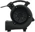 Eurolite RF-300 Windmaschine / Radialgebläse (80208054)