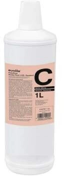 Eurolite Nebelfluid C2D Standard 1 l (51703796)