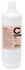 Eurolite Nebelfluid C2D Standard 1 l (51703796)