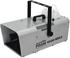 Eurolite Foam 1500 MK2 Schaummaschine (51707700)
