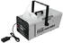 Eurolite Foam 1500 MK2 Schaummaschine (51707700)