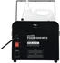 Eurolite Foam 1500 MK2 Schaummaschine (51707700)