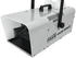 Eurolite Foam 1500 MK2 Schaummaschine (51707700)
