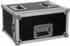 Eurolite N-130 Tour-Fogger Nebelmaschine (51702065)