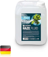Cameo CLFHAZE5L, Cameo HAZE FLUID 5 L