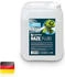 Dr. Oetker Haze Fluid für feine Nebeldichte und lange Standzeit, ölfrei 5L (AHCLFHAZE5L)
