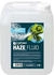Dr. Oetker Haze Fluid für feine Nebeldichte und lange Standzeit, ölfrei 5L (AHCLFHAZE5L)