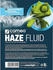 Dr. Oetker Haze Fluid für feine Nebeldichte und lange Standzeit, ölfrei 5L (AHCLFHAZE5L)