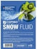 Dr. Oetker Snow Fluid Spezialfluid für Schneemaschinen (CLFSNOW5L)