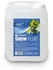 Dr. Oetker Snow Fluid Spezialfluid für Schneemaschinen (CLFSNOW5L)