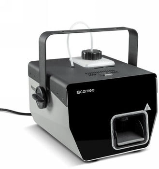 Dr. Oetker PHANTOM H2 Kompakter Hazer (CLPHANTOMH2)