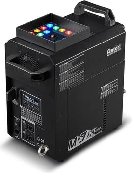 Antari M-7X RGBA Stage Fogger Nebelmaschine (51701906)