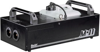 Antari M-11 Stage Fogger Nebelmaschine (51701912)