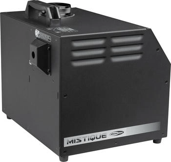 Showtec Mystique CO2 Dunsterzeuger (60769)