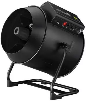 Antari S-600 Yeti
